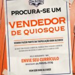 arte-vendedor-de-quiosques-don.jpg