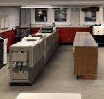 Captura de tela 2025-12-07 172632