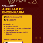 VAGA-AUXILIAR-DE-ENGENHARIA.png