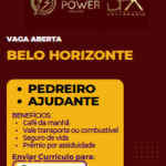 VAGA-PEDREIRO-E-AJUDANTE-BH.PNG