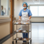 Captura de tela 2026-01-26 183203