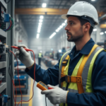 Captura de tela 2026-02-05 100858