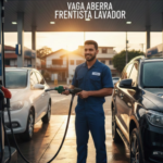 Captura de tela 2026-02-23 160803