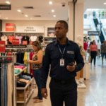 Captura de tela 2026-03-03 081808