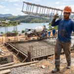 Captura de tela 2026-03-03 082029