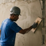 Captura de tela 2026-03-09 154327