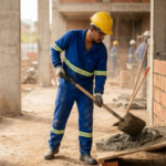 Captura de tela 2026-03-11 085946