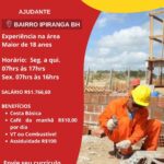 ESTAMOS-CONTRATANDO-AJUDANTE-IPIRANGA.jpg